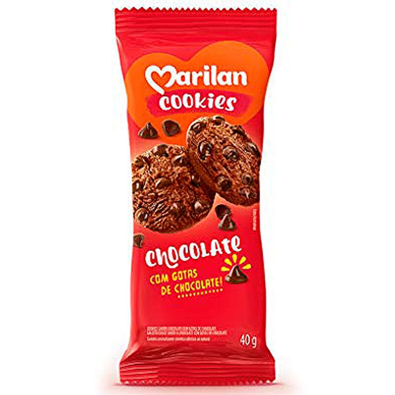 Galletitas-cookies-chips-marilan-chocolate-40-g-0