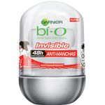 Desodorante-Bi-O-Ap-Invisible-Bwc-Roll-On-50-ml-0