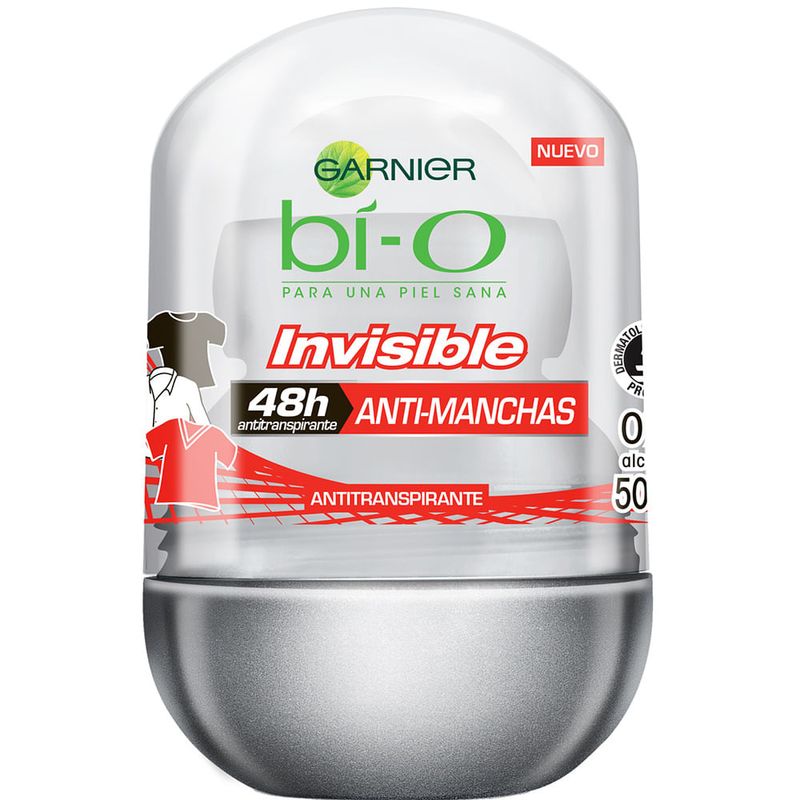 Desodorante-Bi-O-Ap-Invisible-Bwc-Roll-On-50-ml-0