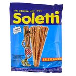 Palitos-salados-SOLETTI-80-g-0