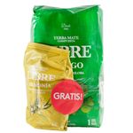 Yerba-LIBRE-Ginkgo-1-kg---Armonia-80-g-de-regalo-0