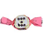 Bombon-chocolate-Bon-o-Bon-aguila-15-g-0