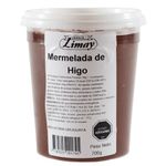 Mermelada-LIMAY-de-Higo-700-g-0