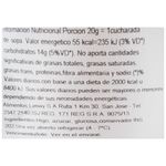 Mermelada-LIMAY-de-Higo-700-g-1