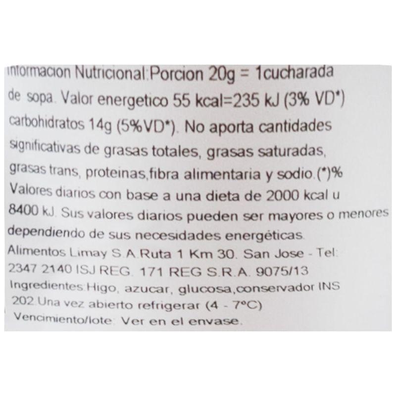 Mermelada-LIMAY-de-Higo-700-g-1