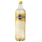 Agua-Aquarius-Pomelo-15-ml-0