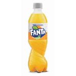 Refresco-Fanta-Naranja-Zero-600-ml-0