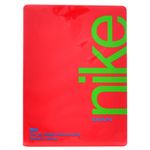 Eau-De-Toilette-Nike-Red-Man-30-ml-0