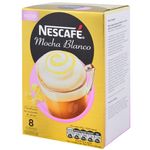 Cappuccino-NESCAFE-mocha-blanco-8-sobres-0