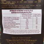 Granos-cafe-con-chocolate-BRITT-170-g-1
