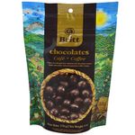 Granos-cafe-con-chocolate-BRITT-170-g-0