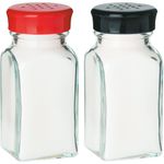 Frasco-para-sal-o-pimienta-tapa-rosca-0