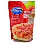 Salsa-filetto-ARCOR-340-g-0