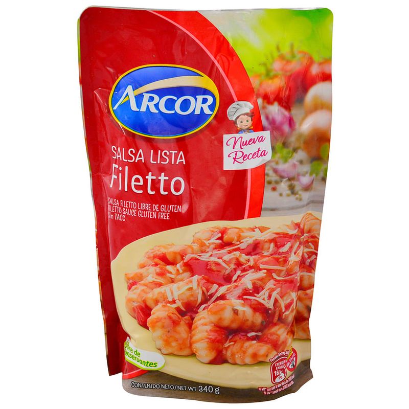 Salsa-filetto-ARCOR-340-g-0