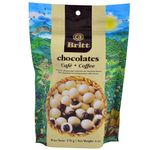 Granos-cafe-con-chocolate-blanco-BRITT-170-g-0
