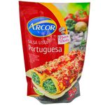 Salsa-portuguesa-ARCOR-340-g-0