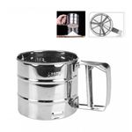 Cernidor-harina-en-acero-inoxidable-0