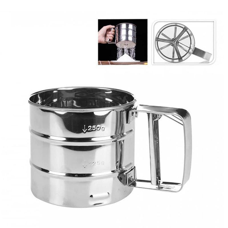 Cernidor-harina-en-acero-inoxidable-0