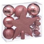Kit-decoracion-navideña-18-piezas-rosado-0