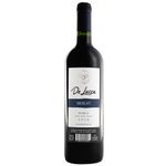 Tinto-Merlot-De-Lucca-0