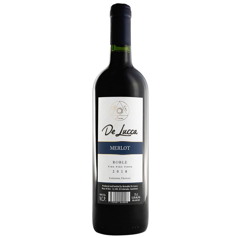 Tinto-Merlot-De-Lucca-0