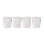 Vela-navideña-blancas-con-glitter-x-4-un-0