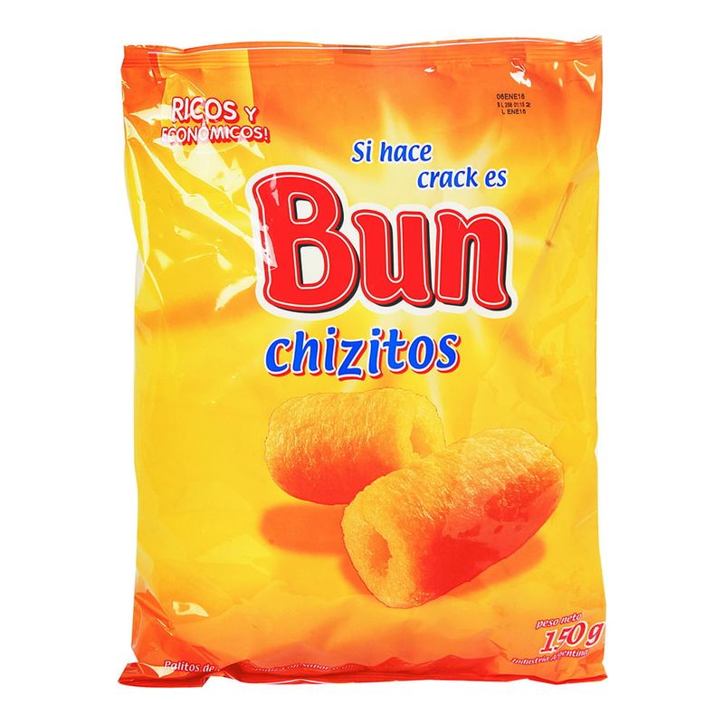 Chizitos-BUN-150-g-0