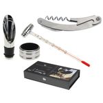 Set-4-piezas-para-vino-0