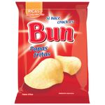 Papas-fritas-BUN-150-g-0