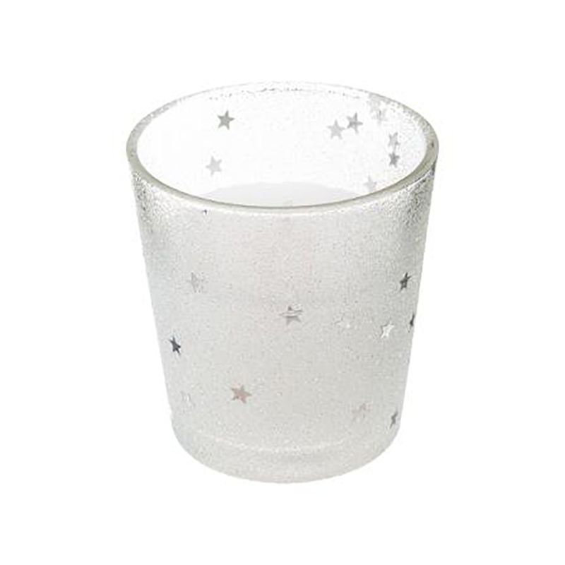 Vela-navideña-en-vaso-8-cm-blanco-0