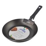 Sarten-antiadherente-22-cm-0
