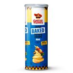 Papas-fritas-MISTER-POTATO-sabor-barbacoa-0