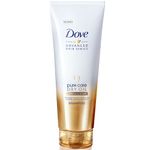 Shampoo-Dove-Pure-Care-Dry-Oil-200-ml-0