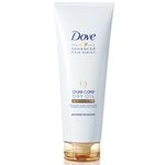 Acondicionador-Dove-Pure-Care-Dry-Oil-200-ml-0