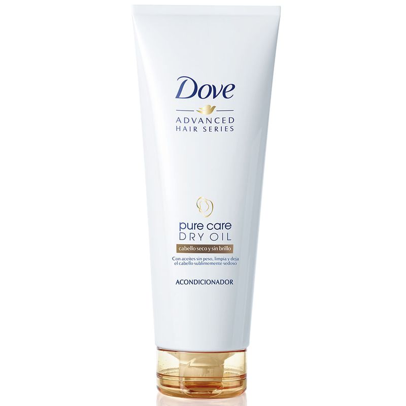 Acondicionador-Dove-Pure-Care-Dry-Oil-200-ml-0