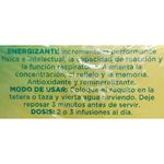 Te-LA-SELVA-activa-10-un-1