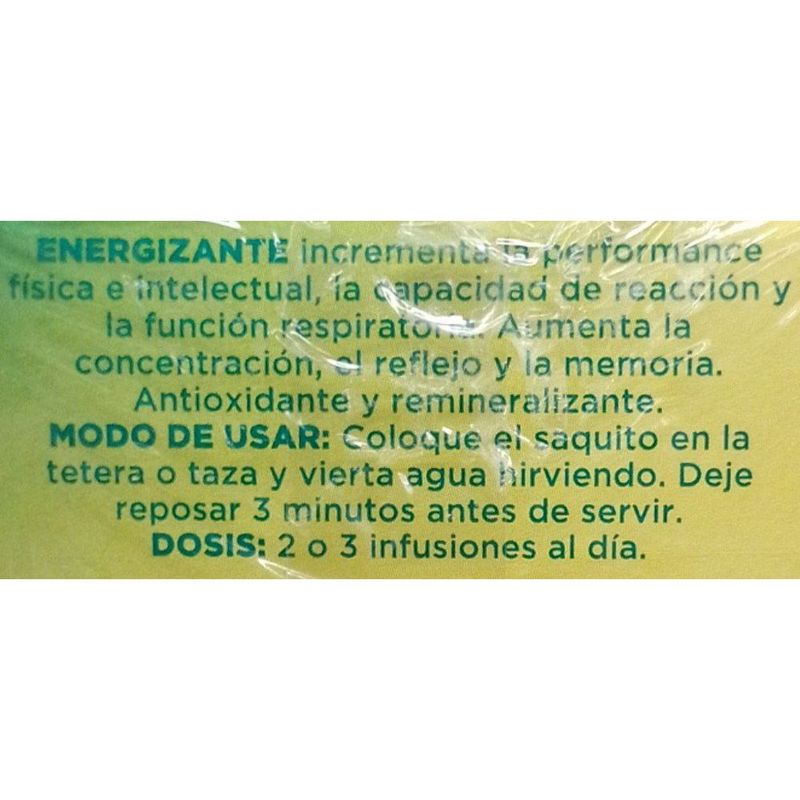 Te-LA-SELVA-activa-10-un-1