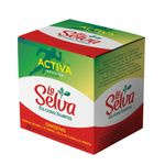 Te-LA-SELVA-activa-10-un-0