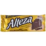 Chocolate-para-taza-y-postres-Alteza-Georgalos-90-g-0