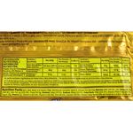 Chocolate-para-taza-y-postres-Alteza-Georgalos-90-g-1