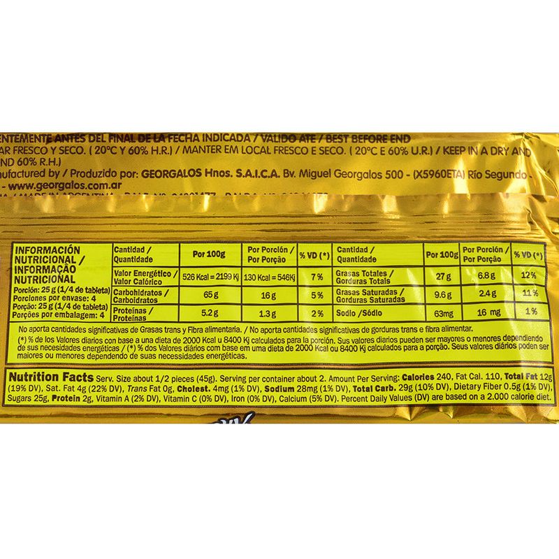 Chocolate-para-taza-y-postres-Alteza-Georgalos-90-g-1