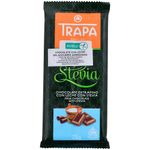 Chocolate-con-stevia-Trapa-con-leche-75-g-0