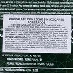 Chocolate-con-stevia-Trapa-con-leche-75-g-1