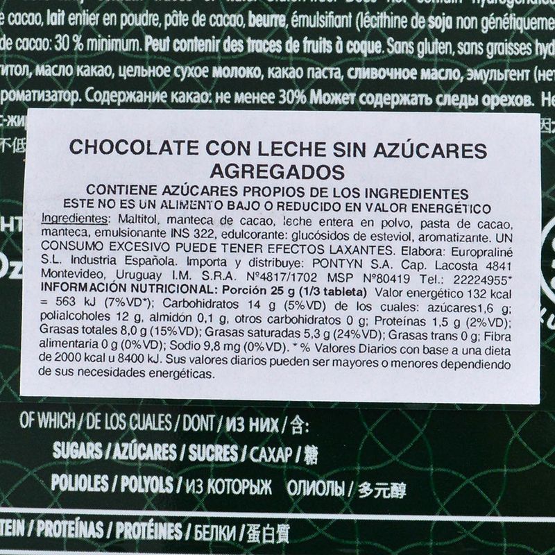Chocolate-con-stevia-Trapa-con-leche-75-g-1