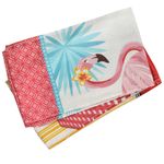 Repasador-felpudo-38x65-cm-Dia-a-Dia-surtido-0