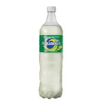 Agua-Aquarius-Limonada-15-l-0