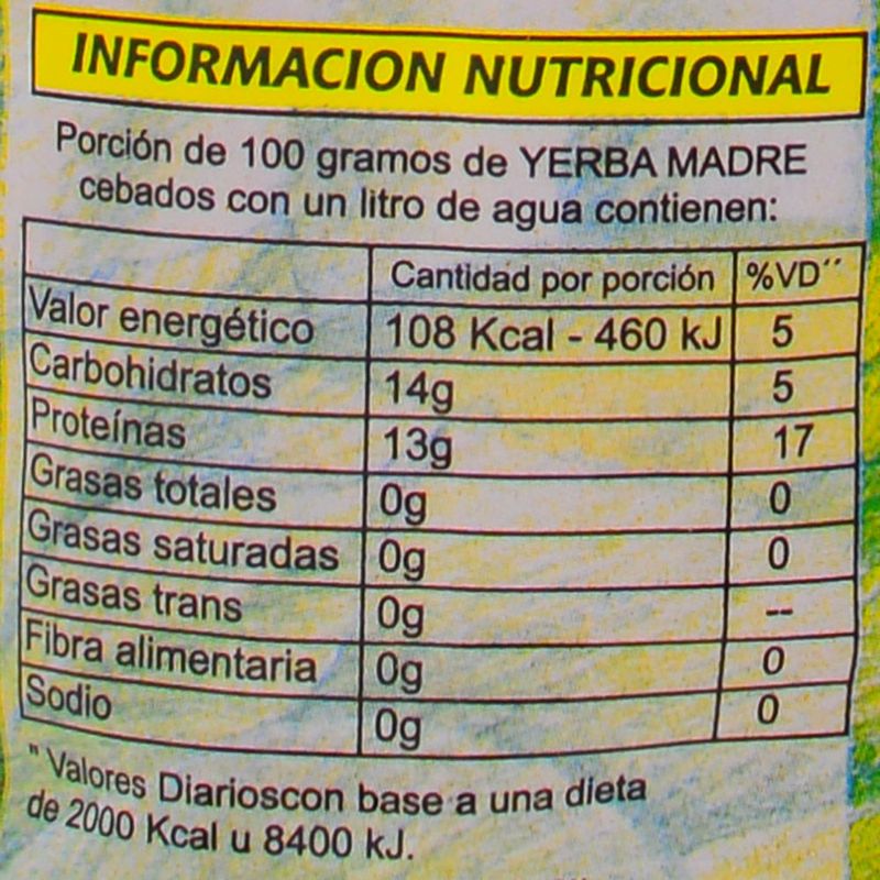Yerba-MADRE-TIERRA-1-kg-1
