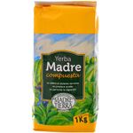 Yerba-MADRE-TIERRA-1-kg-0