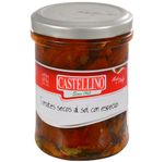 Tomates-semisecos-en-aceite-CASTELLINO-180-g-0