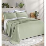 Colcha-LONDRES-QUEEN-varios-colores-0